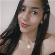 Docente de matematica para primaria